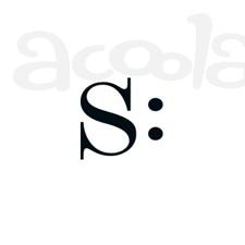 SUBJ: онлайн-платформа брендовой косметики в Казахстане