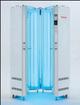УФ-лампы F79/120W PUVA и F79/120 01 для Ультрафиолетовой кабины UV