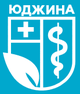Клиника нетрадиционной медицины в Алматы