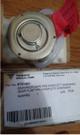 Шестереночный насос Fresenius 4008/5008
